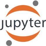 Jupyter Lab
